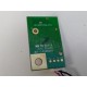 Placa Wi Fi Tv Philco Ph32e20dsgwa Ph32e20 Mt-wn757-nm-v.3