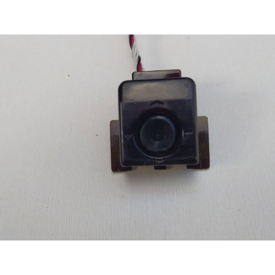 Botão Power Funções Tv Philco Ph32e20dsgwa Ph32e20 Novo