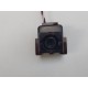 Botão Power Funções Tv Philco Ph32e20dsgwa Ph32e20 Novo