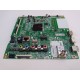 Placa Principal Compativel Com Tv 55uk631c 55uk631 Nova