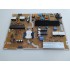 Placa Fonte  Un65mu6100g Un65mu6100 Bn44-00808d