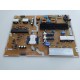 Placa Fonte  Un65mu6100g Un65mu6100 Bn44-00808d
