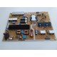 Placa Fonte  Un65mu6100g Un65mu6100 Bn44-00808d