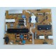 Placa Fonte  Un65mu6100g Un65mu6100 Bn44-00808d
