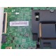Placa Principal  Un65mu6100 Un65mu6100g Bn94-12418z
