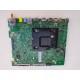 Placa Principal  Un65mu6100 Un65mu6100g Bn94-12418z