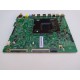 Placa Principal  Un65mu6100 Un65mu6100g Bn94-12418z