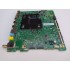Placa Principal  Un65mu6100 Un65mu6100g Bn94-12418z