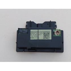 Modulo Wi Fi Tv  Un65mu6100g Un65mu6100  Novo
