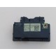 Modulo Wi Fi Tv  Un65mu6100g Un65mu6100  Novo