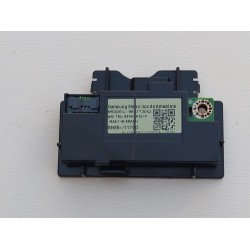 Modulo Wi Fi Tv  Un65mu6100g Un65mu6100  Novo