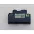 Modulo Wi Fi Tv  Un65mu6100g Un65mu6100  Novo