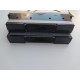 Par De Alto Falante Tv Un65mu6100g Un65mu6100 Novo