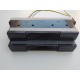 Par De Alto Falante Tv Un65mu6100g Un65mu6100 Novo
