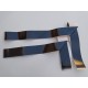 Kit Flat Lvds  Un65mu6100g Un65mu6100 Novo E Original
