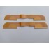 Cabo Flat Tv  Un65mu6100g Un65mu6100 Flat Da Tela