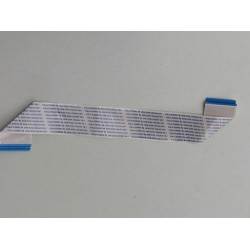 Cabo Lvds Philco Ptv32e21dswn Ptv32e21 Novo