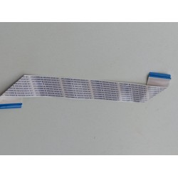 Cabo Lvds Philco Ptv32e21dswn Ptv32e21 Novo