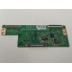 Placa Tcon Semp Toshiba L43s3900fs L43s3900 6870c-0532a Nova