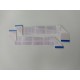 Cabo Flat Tv Semp Toshiba L43s3900fs L43s3900 Novo