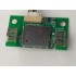 Modulo Wifi Tv Semp Toshiba L43s3900fs L43s3900 Novo