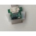 Sensor Tv Semp L43s3900fs L43s3900 *35022376 Novo
