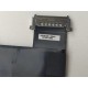 Cabo Lvds Tv Semp L43s3900fs L43s3900 Novo