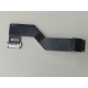 Cabo Lvds Tv Semp L43s3900fs L43s3900 Novo