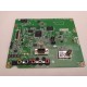 Placa Principal Compativel 43lv300c 43lv300 Novo