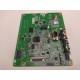 Placa Principal Compativel 43lv300c 43lv300 Novo
