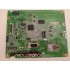 Placa Principal Compativel 43lv300c 43lv300 Novo