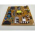 Placa Fonte Compativel Com Tv 43lv300c 43lv300 Novo