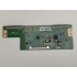 Placa Tcon Tv  43lv300c 43lv300 6870c-0532a Nova