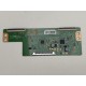 Placa Tcon Tv  43lv300c 43lv300 6870c-0532a Nova