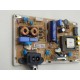 Placa Da Fonte Tv 32lm621cbsb 32lm621 Eax67488901 (1.0)
