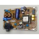 Placa Da Fonte Tv 32lm621cbsb 32lm621 Eax67488901 (1.0)