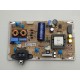 Placa Da Fonte Tv 32lm621cbsb 32lm621 Eax67488901 (1.0)