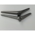 Base Pedestal Tv Semp L43s3900fs L43s3900 Pé