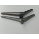 Base Pedestal Tv Semp L43s3900fs L43s3900 Pé