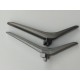 Base Pedestal Tv Semp L43s3900fs L43s3900 Pé