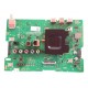 Placa Principal Tv Un32t4300ag Un32t4300 Nova Original