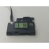 Módulo Wi Fi Tv  Un43j5290ag Un43j5290 Bn59-01174d