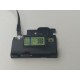 Módulo Wi Fi Tv  Un43j5290ag Un43j5290 Bn59-01174d