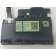 Módulo Wi Fi Tv  Un43j5290ag Un43j5290 Bn59-01174d