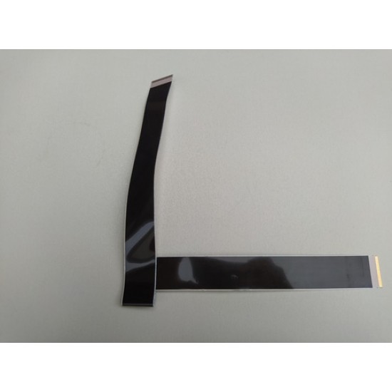 Cabo Lvds  Un43j5290ag Un43j5290 Bn96-43790f Novo