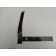 Cabo Lvds  Un43j5290ag Un43j5290 Bn96-43790f Novo