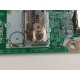 Placa Principal Tv 32lk610b 32lk610 32lk611c 32lk611 32lk615