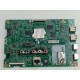 Placa Principal Tv 32lk610b 32lk610 32lk611c 32lk611 32lk615