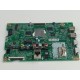 Placa Principal Tv 32lk610b 32lk610 32lk611c 32lk611 32lk615