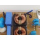 Placa Fonte Compativel 32lk611c 32lk611 Eax67488901 (1.0)